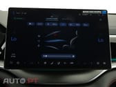 BYD Seal Seal U 1.5 DM-i Boost