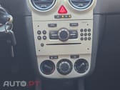 Opel Corsa 1.2 Enjoy