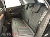 Opel Grandland (X) Hybrid4 AWD Ultimate
