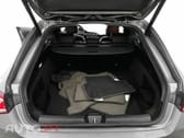 Mercedes-Benz CLA 250 e Shooting Brake Progressive