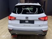 Seat Arona 1.0 TSI FR