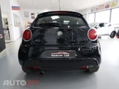 Alfa Romeo Mito 0.9 TwinAir Progression S&S