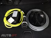 BMW X3 xDrive30e Auto