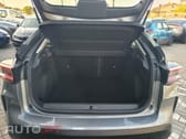 Citroen e-C4 50 kWh Plus