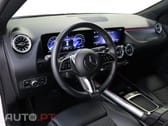 Mercedes-Benz EQA 250+ Progressive
