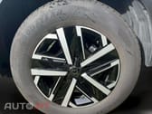 Peugeot 2008 1.2 PureTech 100 Active 5P