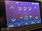 Peugeot 3008 1.5 BlueHDi Allure EAT8