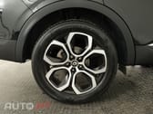 Renault Arkana Arkana 1.3 TCe Techno EDC