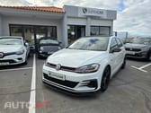 Volkswagen Golf 2.0 TSI GTi TCR DSG