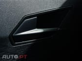 Cupra Born 58 kWh Plus