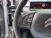 Citroen C4 Cactus 1.2 PureTech Shine EAT6