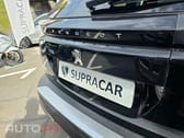 Peugeot 2008 1.2 PureTech GT Line