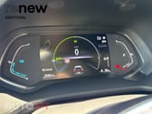 Renault Captur 1.6 E-Tech Full Hybrid Techno
