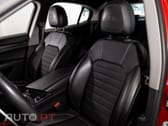 Alfa Romeo Stelvio 2.2 16V AT8-Q4 Super