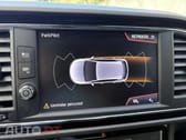 Seat Leon 1.5 TSI FR