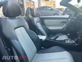 Mercedes-Benz SLK 200 Kompressor