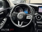 Mercedes-Benz C 300 de Edition