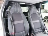 Smart ForTwo 1.0 mhd Passion 71