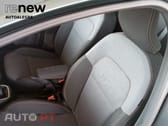 Dacia Sandero Stepway Extreme Tce 90