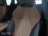BYD Seal U 1.5 DM-i Comfort