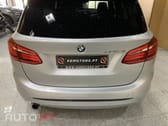 BMW 225 Active Tourer