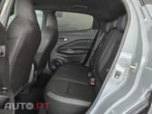 Nissan Juke 1.0 DIG-T N-Connecta NAV. DCT