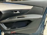 Peugeot 3008 225 e-EAT8 GT