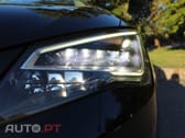 Seat Leon 1.6 TDi Reference Ecomotive