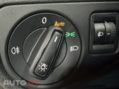 Volkswagen Golf 1.0 TSI Confortline