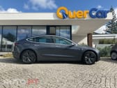 Tesla Model 3 Standard RWD Plus