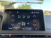 Peugeot 5008 1.5 BlueHDi GT Line