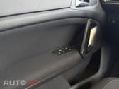 Peugeot 308 Allure