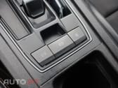 Cupra Formentor 1.4 e-Hybrid Cupra DSG