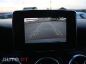 Mercedes-Benz A 200 CDi BE Urban