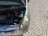 Honda Jazz 1.2 Live