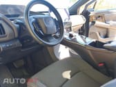 Toyota bZ4X 71,4 kWh Exclusive