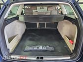 Volkswagen Passat 1.6 TDi Confortline