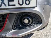 Alfa Romeo Giulietta 1.6 JTDm Super TCT