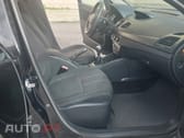Renault Fluence 1.5 dCi