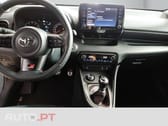 Toyota GR Yaris Performance Paket