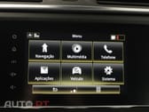 Renault Kadjar 1.33 TCe 140 FAP Intens 5p S/S
