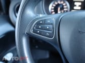 Mercedes-Benz Vito Tourer 114 CDi/34 Pro Longa