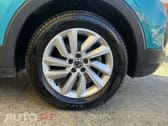 Volkswagen T-Cross 1.0 TSI Freestyle