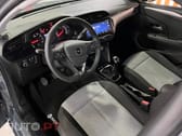 Opel Corsa 1.2 T Edition