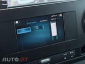 Mercedes-Benz Sprinter CONTENTOR