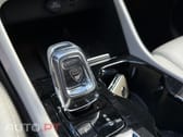 Volvo XC40 2.0 D3 Inscription Geartronic