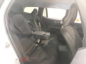 Volvo V60 2.0 T6 AWD TE Inscription Expression