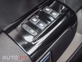Citroen C3 1.2 PureTech Max