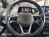 Volkswagen Id.4 77 kWh Pro Performance 1st