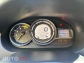 Renault Mégane Coupe 1.6 dCi Bose Edition SS